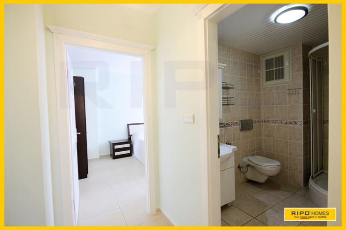 Image No.25-2 Bed Apartment for sale