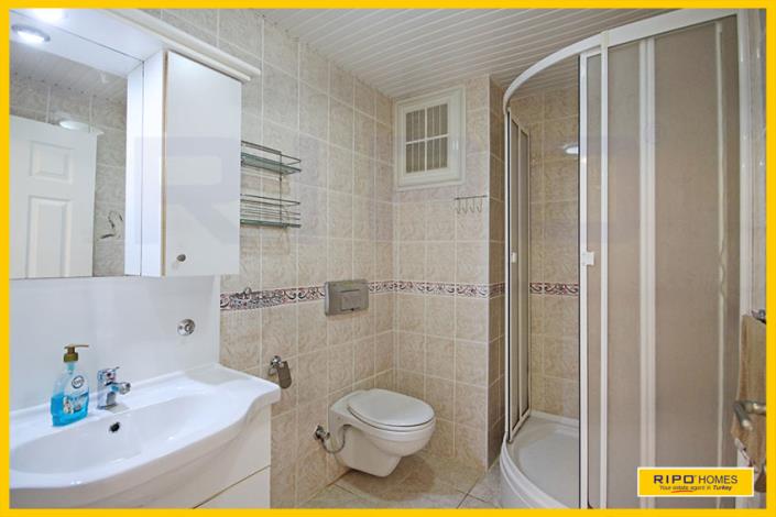 Image No.26-2 Bed Apartment for sale