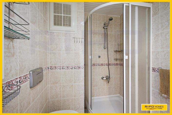 Image No.27-2 Bed Apartment for sale