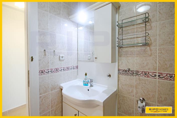 Image No.28-2 Bed Apartment for sale