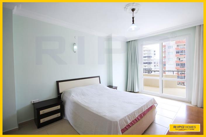 Image No.29-2 Bed Apartment for sale