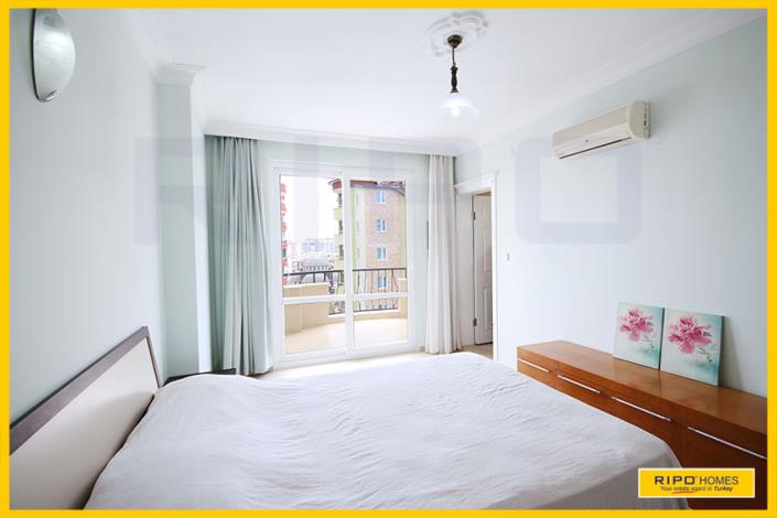 Image No.30-2 Bed Apartment for sale