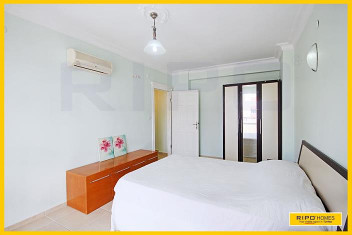 Image No.31-2 Bed Apartment for sale