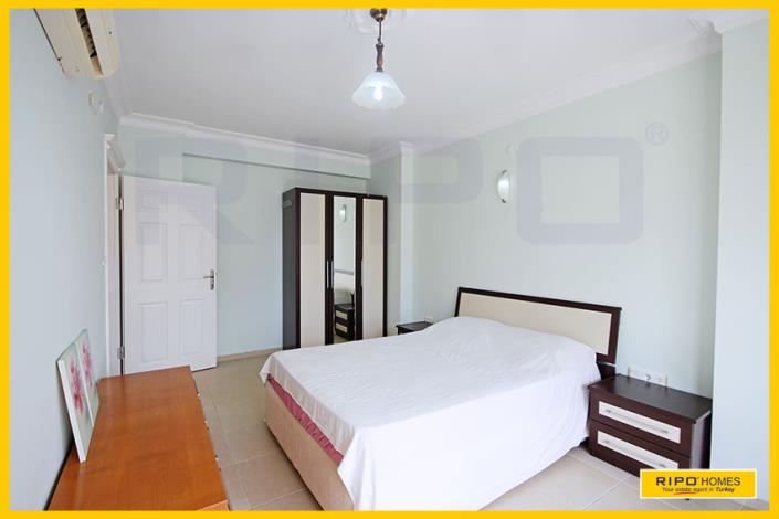 Image No.32-2 Bed Apartment for sale