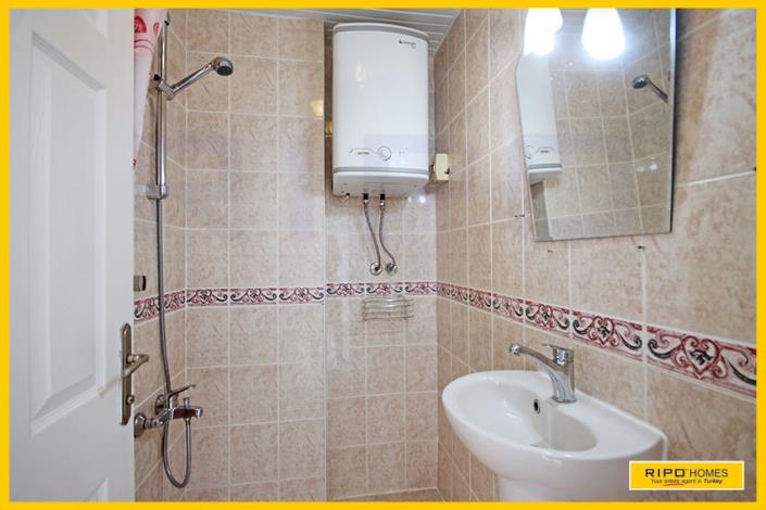 Image No.33-2 Bed Apartment for sale