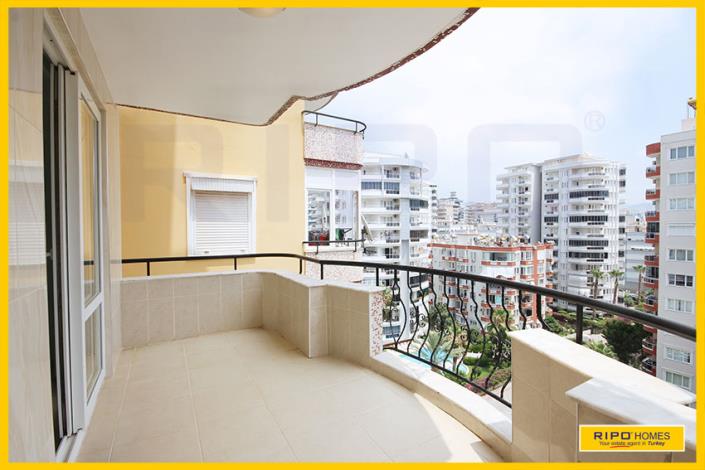 Image No.34-2 Bed Apartment for sale