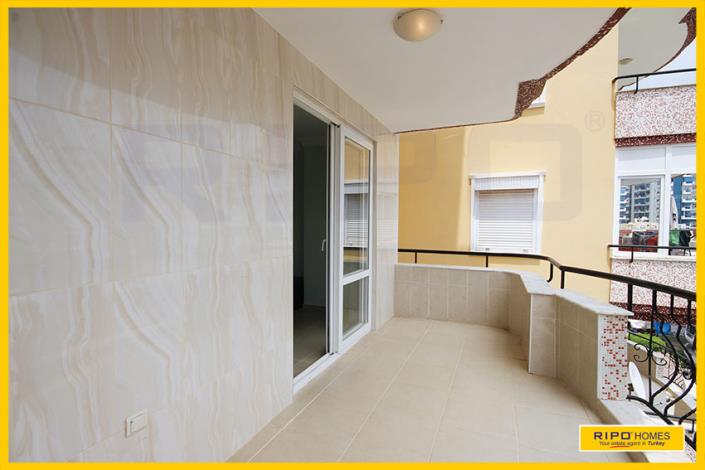 Image No.35-2 Bed Apartment for sale