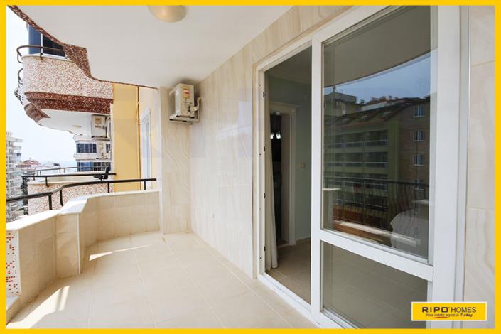 Image No.36-2 Bed Apartment for sale