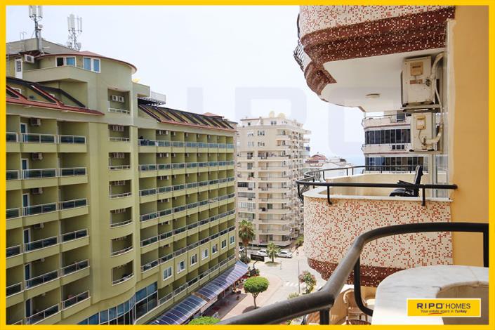 Image No.38-2 Bed Apartment for sale