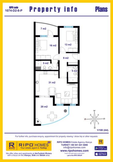 Image No.1-floorplan-1