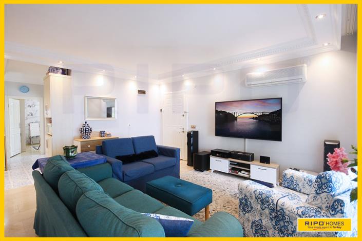 Image No.4-2 Bed Apartment for sale