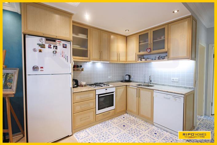 Image No.9-2 Bed Apartment for sale