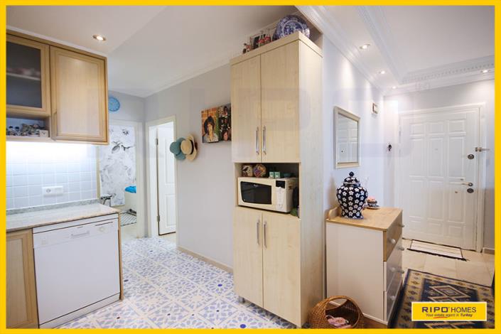 Image No.12-2 Bed Apartment for sale