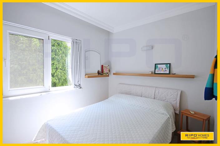 Image No.13-2 Bed Apartment for sale