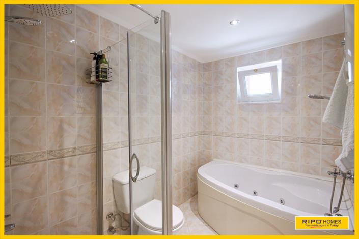 Image No.17-2 Bed Apartment for sale