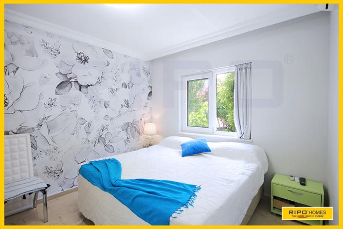 Image No.20-2 Bed Apartment for sale