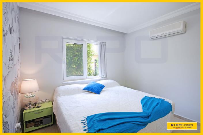 Image No.21-2 Bed Apartment for sale