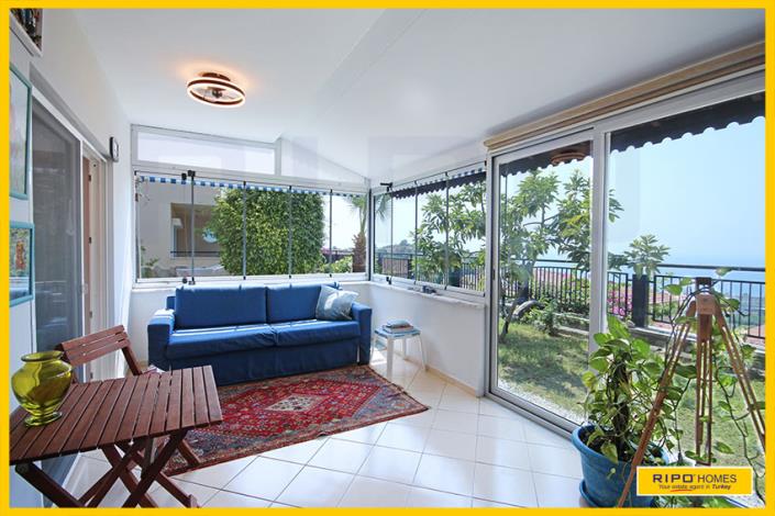 Image No.24-2 Bed Apartment for sale