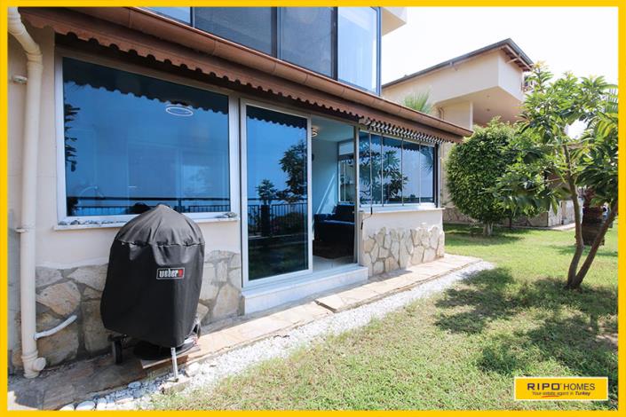 Image No.30-2 Bed Apartment for sale