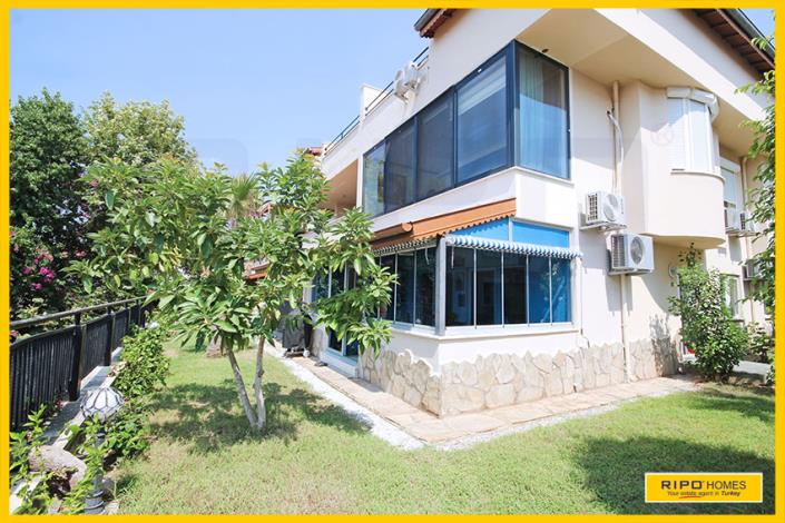 Image No.31-2 Bed Apartment for sale