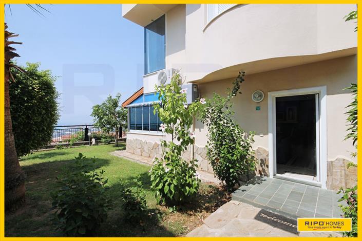 Image No.32-2 Bed Apartment for sale