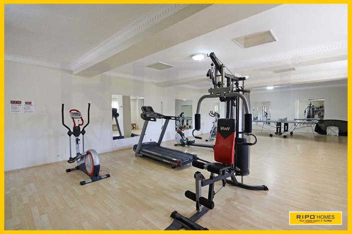 Image No.36-2 Bed Apartment for sale