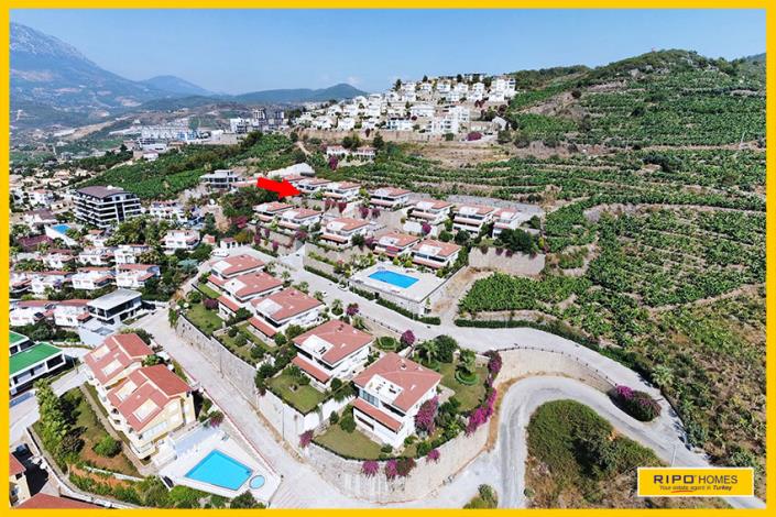 Image No.51-2 Bed Apartment for sale