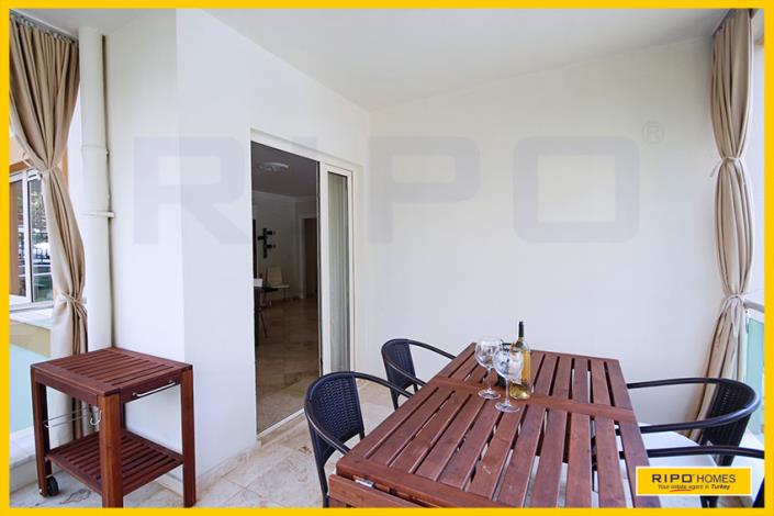 Image No.14-Appartement de 2 chambres à vendre à Mahmutlar