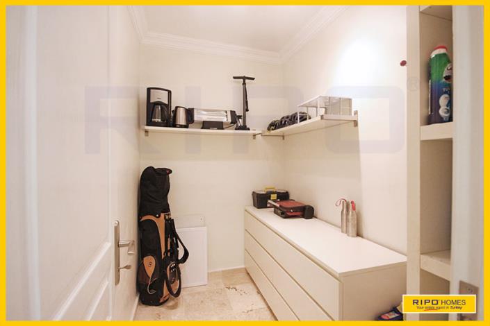 Image No.19-Appartement de 2 chambres à vendre à Mahmutlar