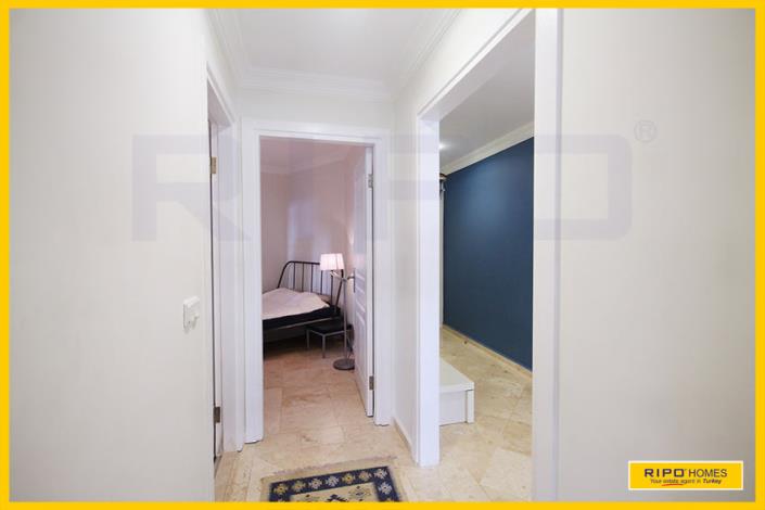 Image No.20-Appartement de 2 chambres à vendre à Mahmutlar