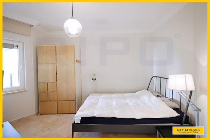 Image No.21-Appartement de 2 chambres à vendre à Mahmutlar