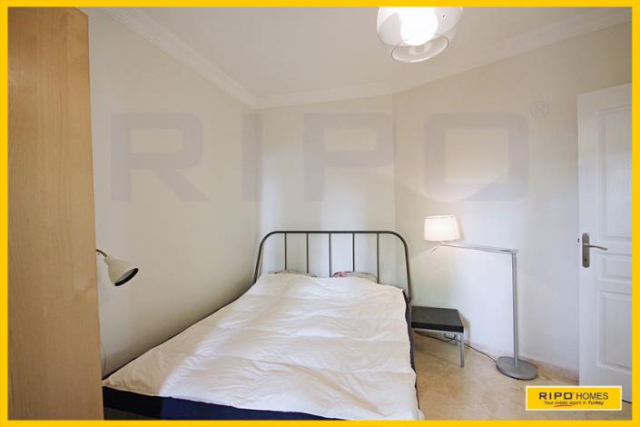 Image No.23-Appartement de 2 chambres à vendre à Mahmutlar