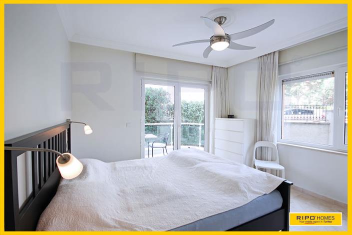 Image No.26-Appartement de 2 chambres à vendre à Mahmutlar