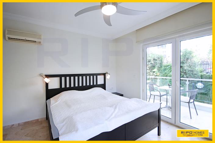 Image No.27-Appartement de 2 chambres à vendre à Mahmutlar