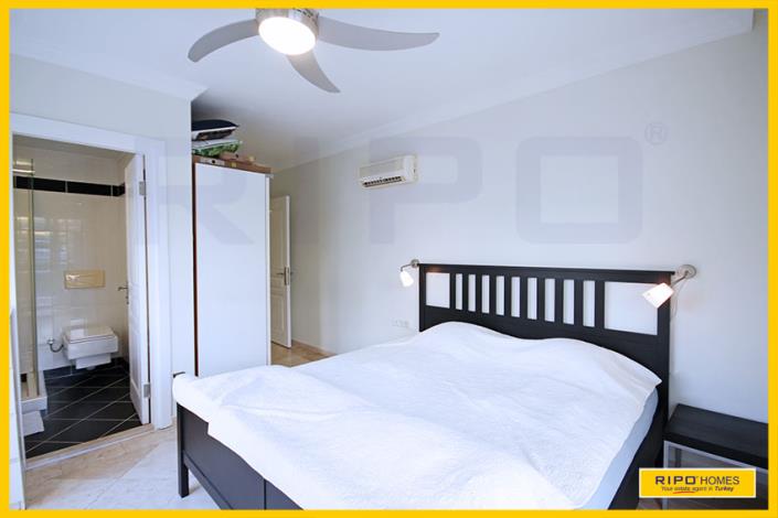 Image No.28-Appartement de 2 chambres à vendre à Mahmutlar