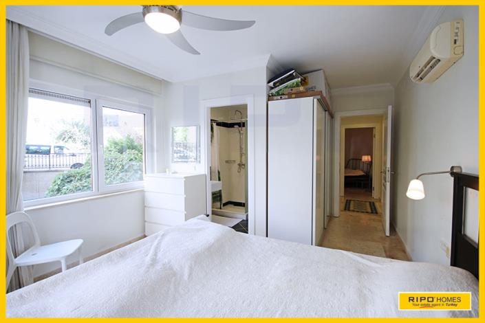 Image No.29-Appartement de 2 chambres à vendre à Mahmutlar