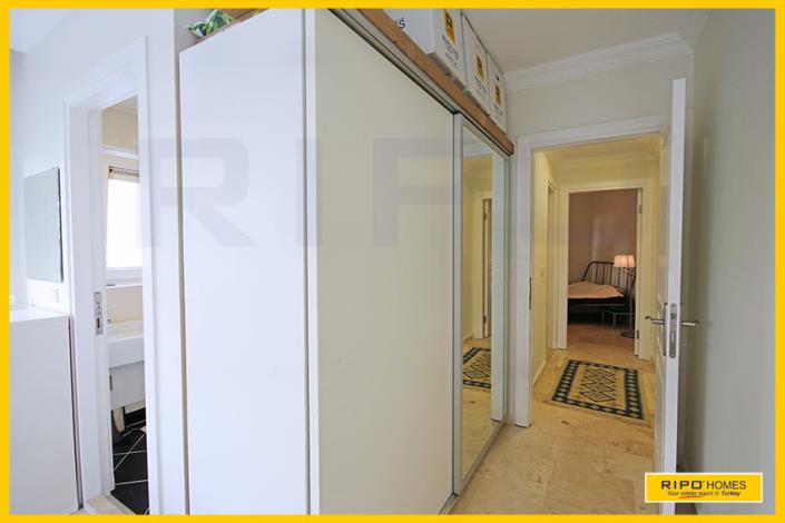 Image No.30-Appartement de 2 chambres à vendre à Mahmutlar