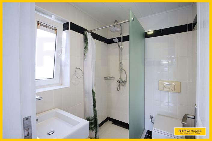 Image No.31-Appartement de 2 chambres à vendre à Mahmutlar