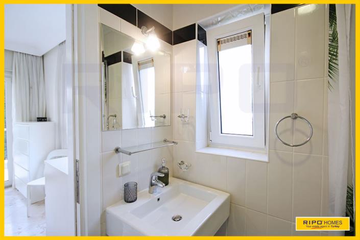 Image No.32-Appartement de 2 chambres à vendre à Mahmutlar