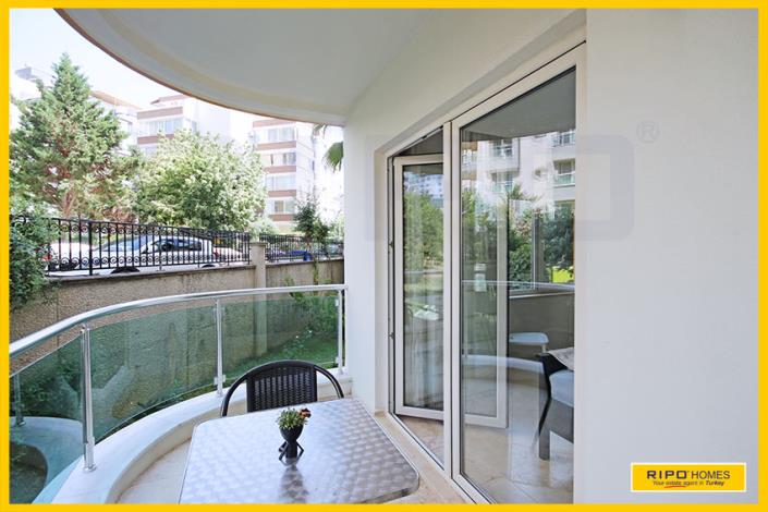 Image No.36-Appartement de 2 chambres à vendre à Mahmutlar