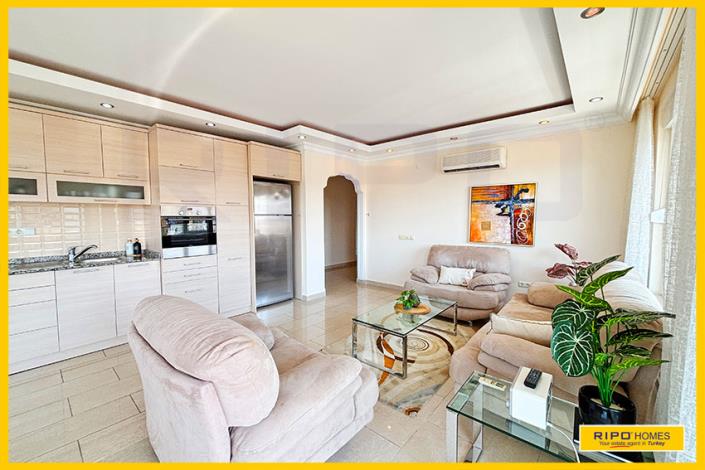 Image No.4-4 Bed Penthouse for sale