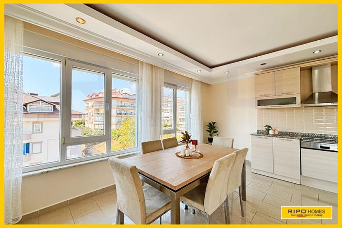 Image No.6-4 Bed Penthouse for sale