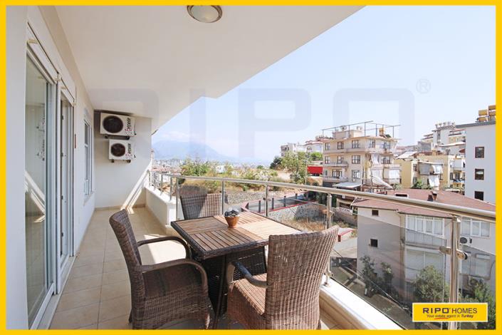 Image No.12-4 Bed Penthouse for sale