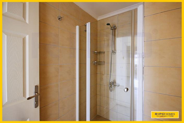 Image No.27-4 Bed Penthouse for sale