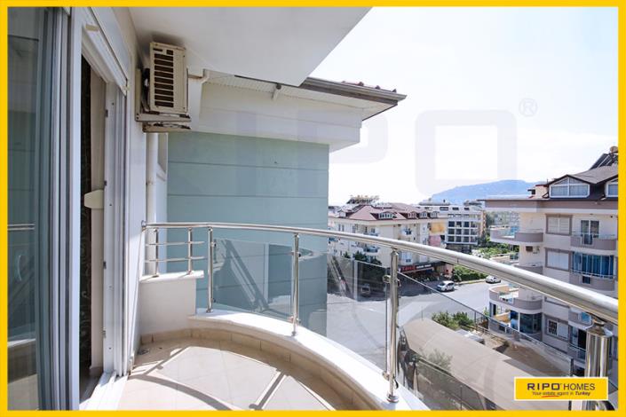 Image No.28-4 Bed Penthouse for sale