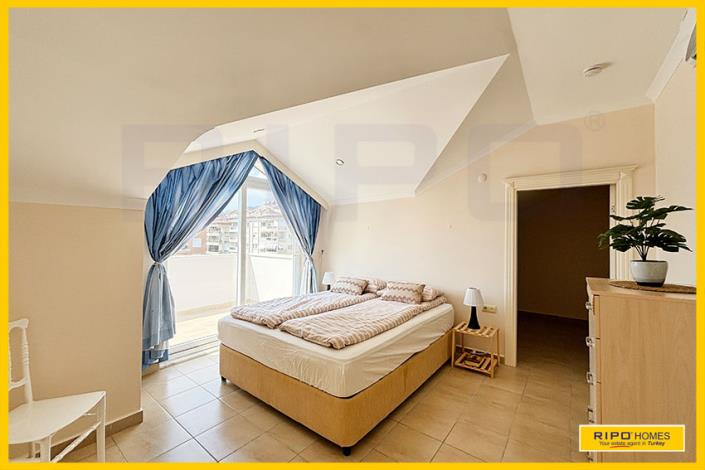 Image No.31-4 Bed Penthouse for sale