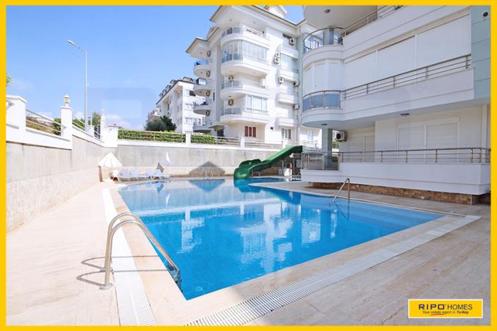 Image No.54-4 Bed Penthouse for sale