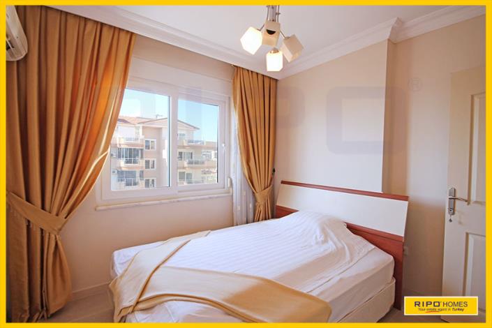 Image No.18-4 Bed Penthouse for sale