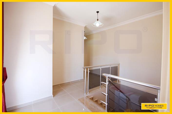 Image No.30-4 Bed Penthouse for sale