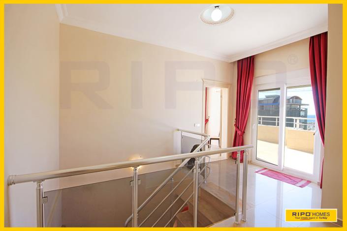 Image No.31-4 Bed Penthouse for sale